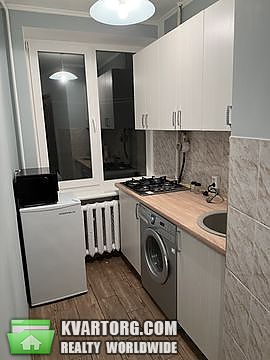 Rent out 1-room apartment. Киев, мичурина — photo 2