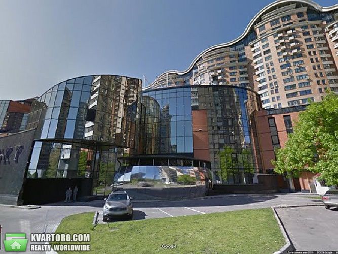 Sell 3-room apartment. Киев,  Старонаводницкая — photo 9