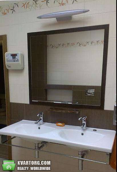 Sell 1-room apartment. Киев, Драгомирова — photo 2