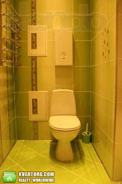 Sell 3-room apartment. Киев, Олевская — photo 6