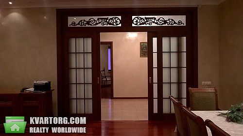 Sell 4-room apartment. Киев, Жилянская — photo 6