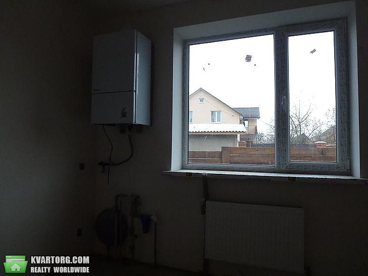 Sell house. Винница,  с.Пирогова — photo 6