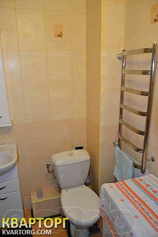 Sell 1-room apartment. Киев,  Вербицкого — photo 6