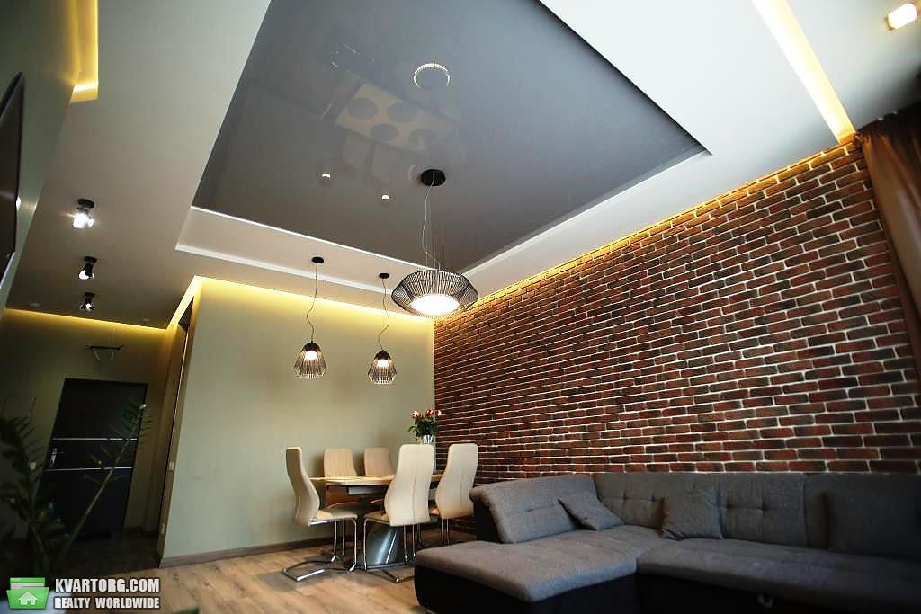 Sell 2-room apartment. Киев, Днепровская набережная — photo 3