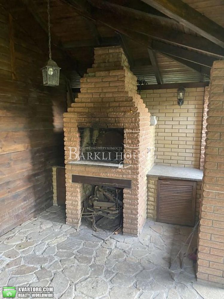 Rent out house. Киевская обл., Козин — photo 9