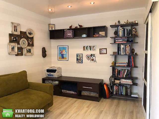 Sell 2-room apartment. Одесса, Королева — photo 5