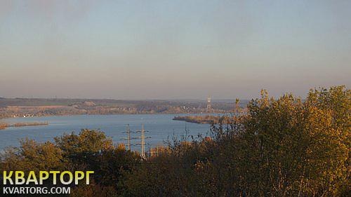 Sell house. Днепропетровск, Южная — photo 4