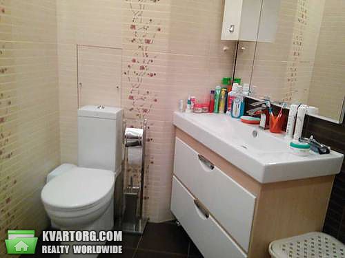 Sell 1-room apartment. Киев,  Петра Григоренко — photo 6