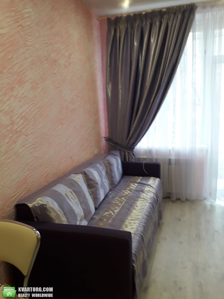 Sell 1-room apartment. Одесса, Андриевского — photo 4