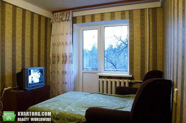 Sell 1-room apartment. Киев,  Милютенко — photo 4