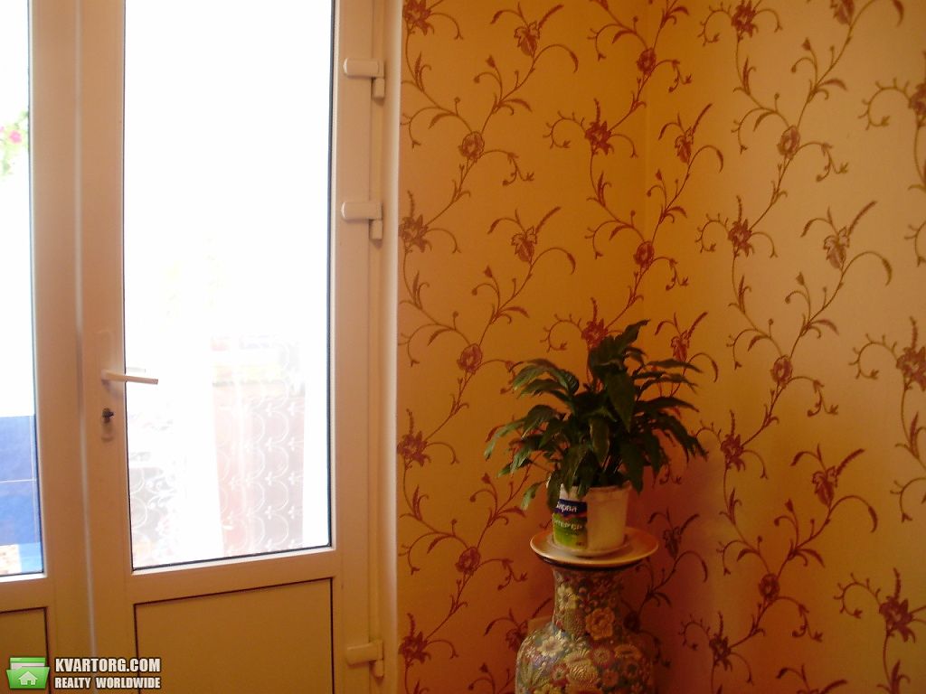 Sell 3-room apartment. Одесса, Высокий переулок — photo 4