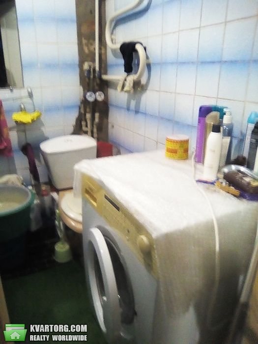Sell 1-room apartment. Киев,  Гречко — photo 5