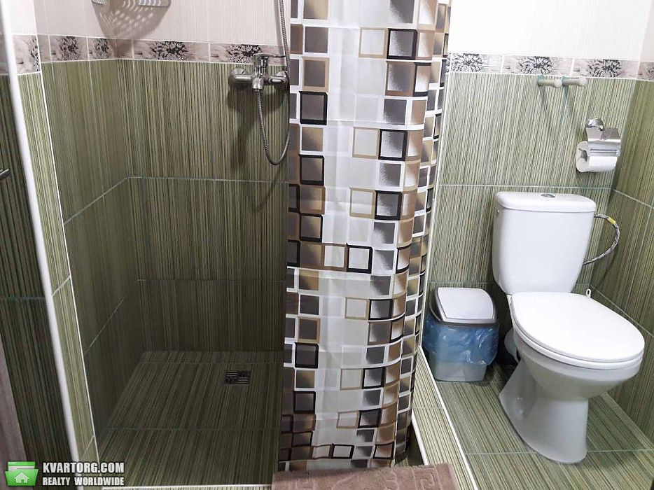 Sell house. Харьков, Лужанский Шлях — photo 8