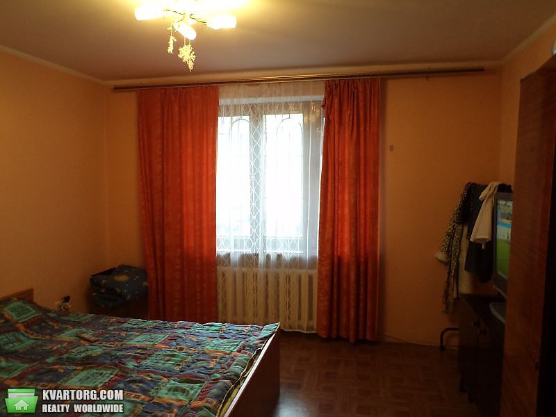 Sell 3-room apartment. Одесса, Комитетская — photo 4