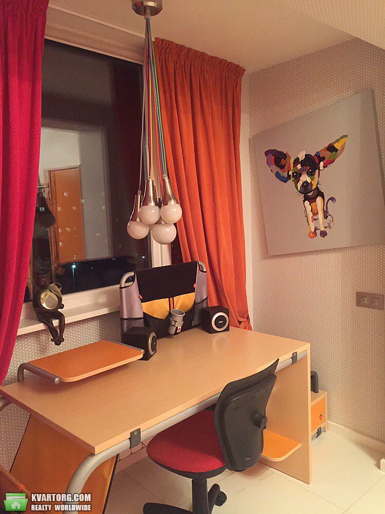 Sell 3-room apartment. Харьков, ул. Академика Павлова — photo 7
