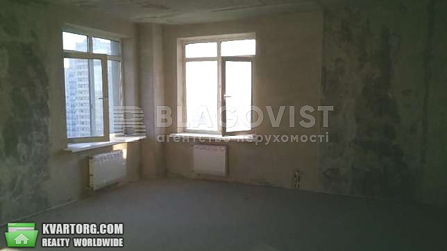 Sell 2-room apartment. Киев,  Львовская — photo 4