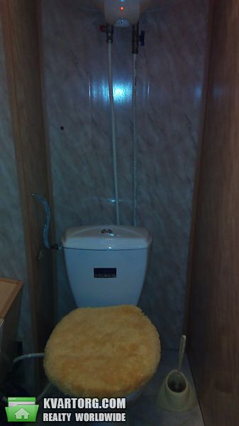 Sell 3-room apartment. Днепропетровск, тополь-2 — photo 6
