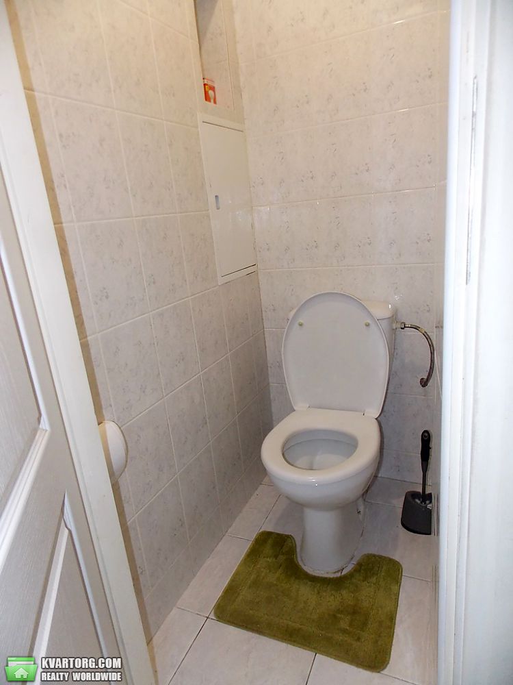 Sell 1-room apartment. Киев,  Леси Украинки бул — photo 7