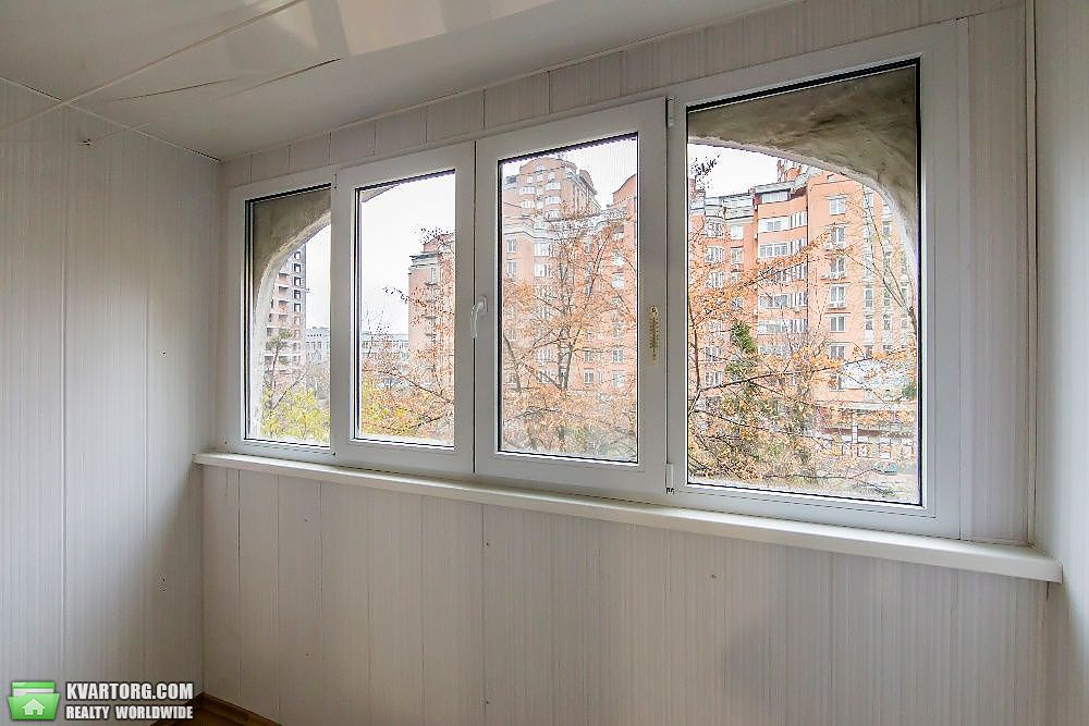 Sell 1-room apartment. Киев,  Златоустовская — photo 8