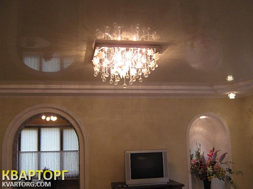 Rent out 3-room apartment. Одесса, Адмиральский/Лунина — photo 3