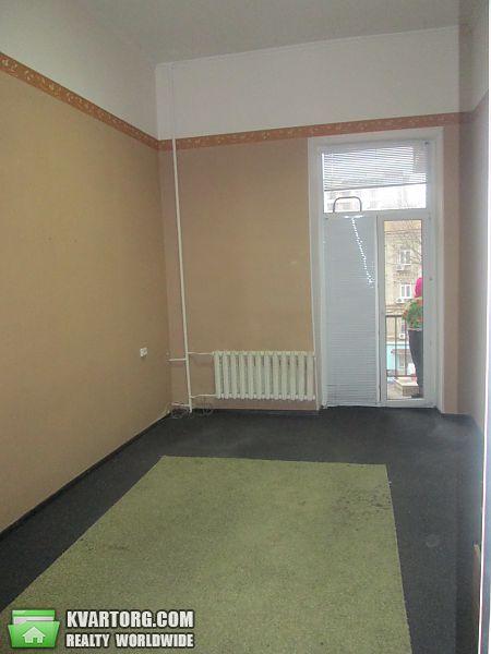 Rent out office. Киев, Саксаганского — photo 5