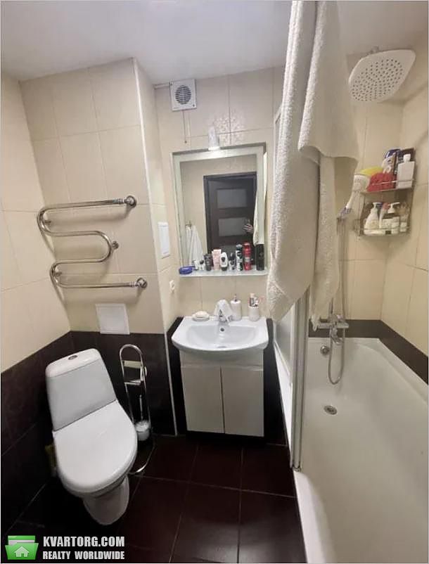 Sell 2-room apartment. Харьков, Тракторостроителей — photo 3