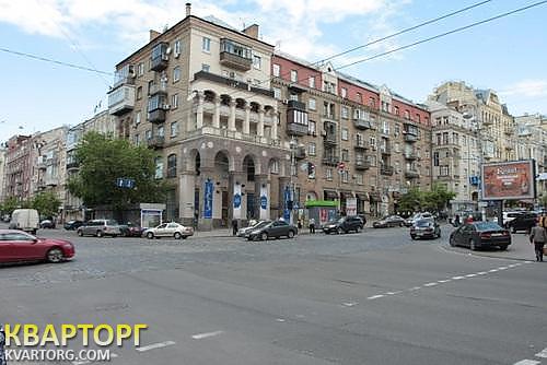 Sell shop. Киев, Красноармейская — photo 4