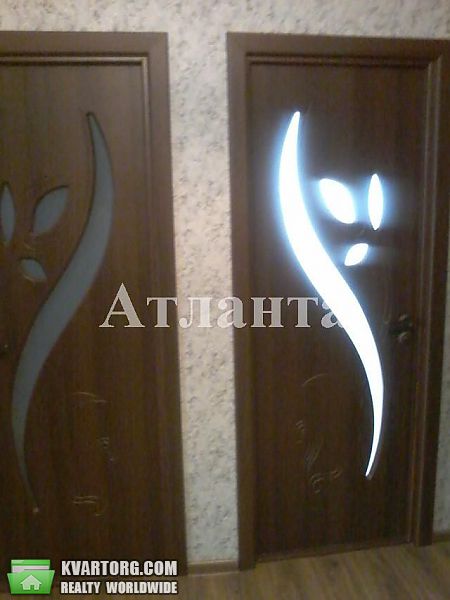 Sell 2-room apartment. Одесса, Заболотного — photo 7