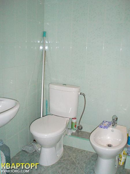 Sell 3-room apartment. Одесса, Шевченко проспект — photo 7