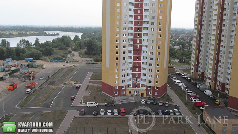 Sell 1-room apartment. Киев,  Чавдар — photo 8