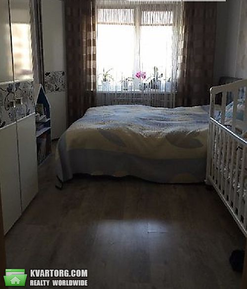 Sell 3-room apartment. Киев,  Приозерная — photo 3