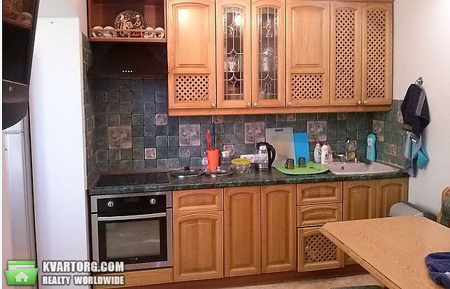 Sell 3-room apartment. Киев, Зои Гайдай — photo 2