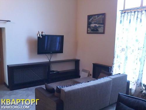 Rent out house. Киев,  Осокорская — photo 3