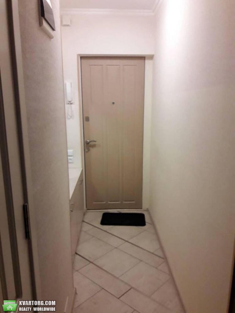 Rent out 2-room apartment. Киев,  Мечникова — photo 3