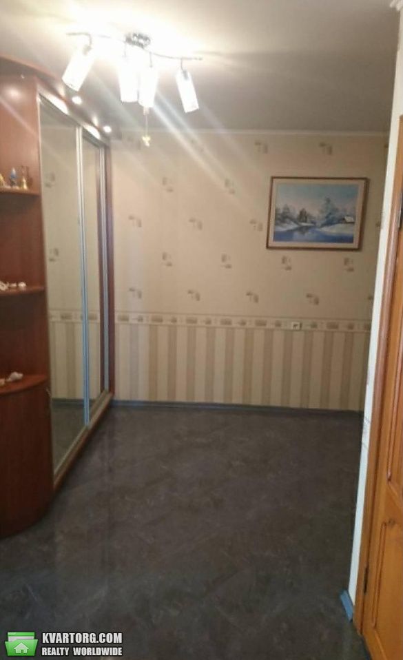 Sell 3-room apartment. Одесса, Колонтаевская — photo 5