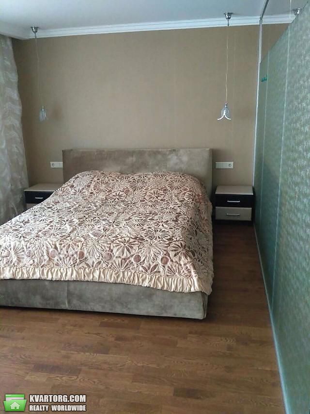Sell 1-room apartment. Одесса, Литературная — photo 3