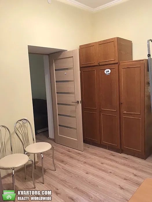 Rent out 2-room apartment. Львов, Стрімка — photo 8