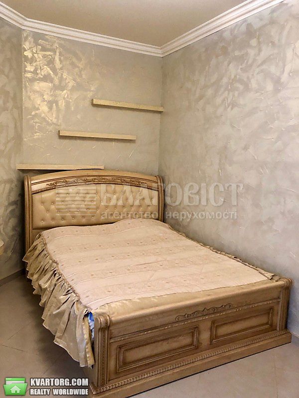 Sell 3-room apartment. Киев,  Героев Сталинграда пр — photo 2