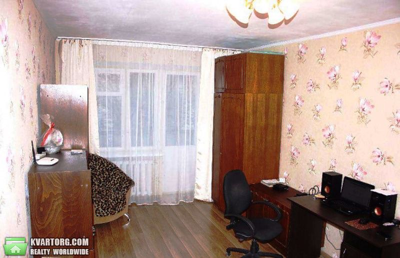 Sell 2-room apartment. Киев, Белорусская — photo 3