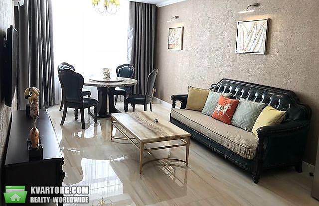Rent out 2-room apartment. Киев, Коновальца — photo 2