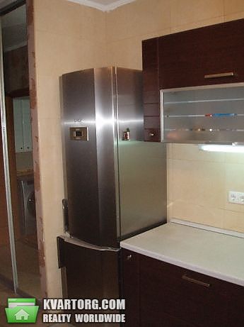 Rent out 2-room apartment. Киев, Архипенко — photo 2
