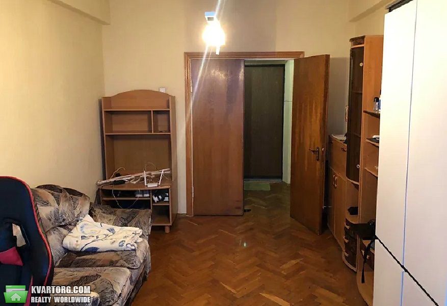 Sell 3-room apartment. Киев,  Леси Украинки бул — photo 2