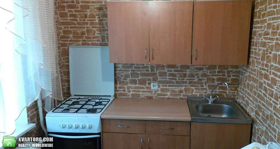 Sell 2-room apartment. Киев,  Героев Сталинграда пр — photo 5