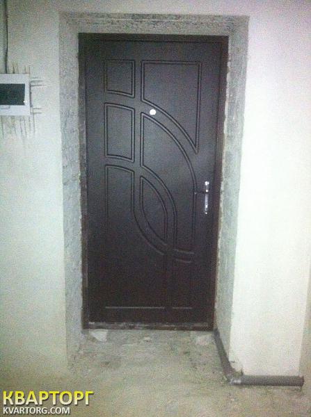 Sell 1-room apartment. Киев, Гетманская — photo 3