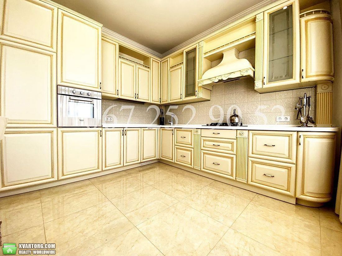 Sell house. Днепропетровск,  Гагарина пр — photo 7