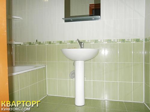 Sell 2-room apartment. Одесса, ак.Заболтного — photo 1
