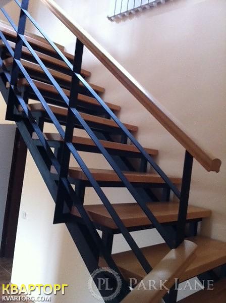 Sell house. Киев, Садовая Святошинский — photo 6