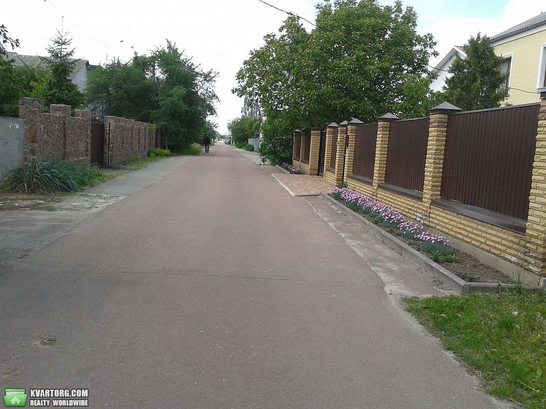 Sell house. Борисполь, с Гора — photo 3
