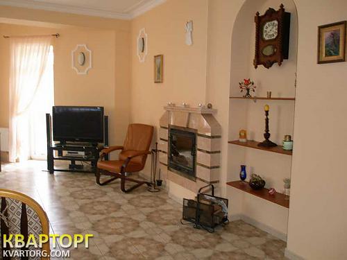 Rent out house. Киевская обл., Ирпень — photo 9
