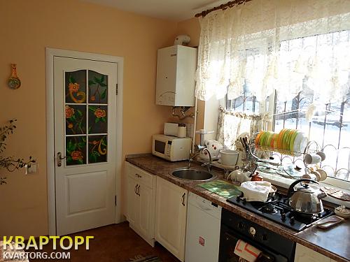 Sell house. Киев, Ирпень — photo 4